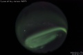 2008/5/3 23:09’06”