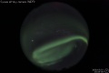 2008/5/3 23:09’36”