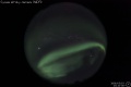 2008/5/3 23:10’36”
