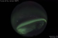 2008/5/3 23:11’06”