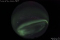 2008/5/3 23:11’38”