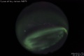 2008/5/3 23:12’08”