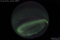 2008/5/3 23:12’38”