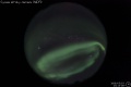 2008/5/3 23:13’08”