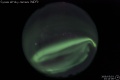 2008/5/3 23:14’08”