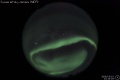 2008/5/3 23:19’09”