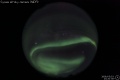 2008/5/3 23:20’39”