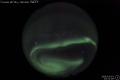 2008/5/3 23:21’09”