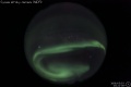 2008/5/3 23:21’39”