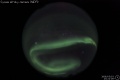 2008/5/3 23:22’09”