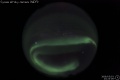 2008/5/3 23:23’09”
