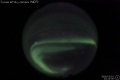 2008/5/3 23:24’39”