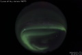 2008/5/3 23:25’10”