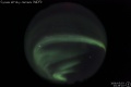 2008/5/3 23:28’10”