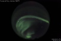 2008/5/3 23:30’10”