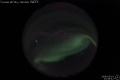 2008/5/3 23:38’42”