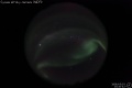 2008/5/3 23:40’42”