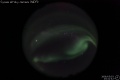 2008/5/3 23:41’42”
