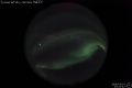 2008/5/3 23:42’42”