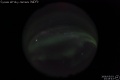 2008/5/3 23:45’43”