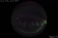 2008/5/3 23:50’43”