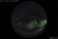 2008/5/3 23:51’43”