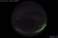2008/5/4 00:02’44”