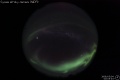 2008/5/4 00:05’45”