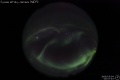 2008/5/4 00:07’45”