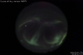 2008/5/4 00:08’45”