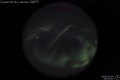 2008/5/4 00:09’45”