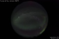 2008/5/4 00:31’17”