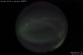 2008/5/4 00:31’47”