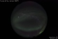 2008/5/4 00:32’47”