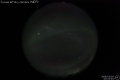 2008/5/4 00:43’48”