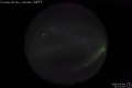 2008/5/4 01:01’20”