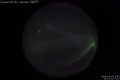 2008/5/4 01:02’20”