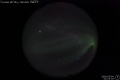2008/5/4 01:03’20”
