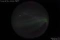 2008/5/4 01:04’20”