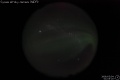 2008/5/4 01:05’20”