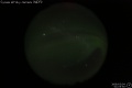 2008/5/4 01:05’50”