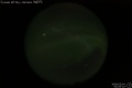 2008/5/4 01:06’20”