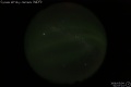2008/5/4 01:07’21”