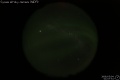 2008/5/4 01:07’51”