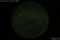 2008/5/4 01:08’21”