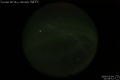 2008/5/4 01:08’51”