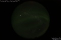 2008/5/4 01:09’51”