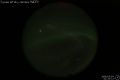 2008/5/4 01:10’21”
