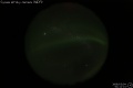 2008/5/4 01:11’21”