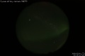 2008/5/4 01:33’23”